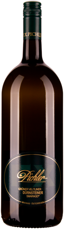 Grüner Veltliner Dürnsteiner 2022