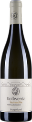 Wein aus Österreich Rarität Sauvignon Blanc Steinmühle Methusalemrebe 2009 Glasflasche