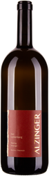 WÖsterreich Riesling Smaragd Ried Loibenberg Wachau DAC 2023 ALZINGER