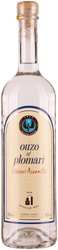 WGriechenland Ouzo 