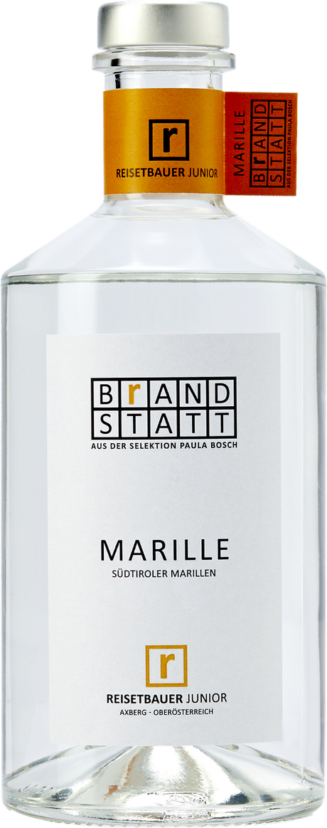 Marille von BRANDSTATT aus Österreich