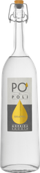 WItalien Morbida Grappa 