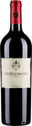 Wein aus Österreich G bio 2020 GESELLMANN