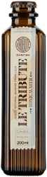 WSpanien Tonic Water LE TRIBUTE