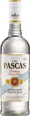 Rum & Cachaça