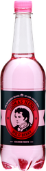 WDeutschland Wild Berry 