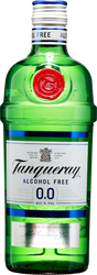 WGroßbritannien 0.0 Alkoholfrei Gin TANQUERAY