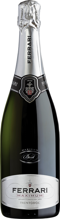 Maximum Brut