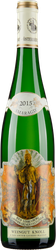 Wein aus Österreich Rarität Grüner Veltliner Smaragd Ried Loibenberg 2017 
