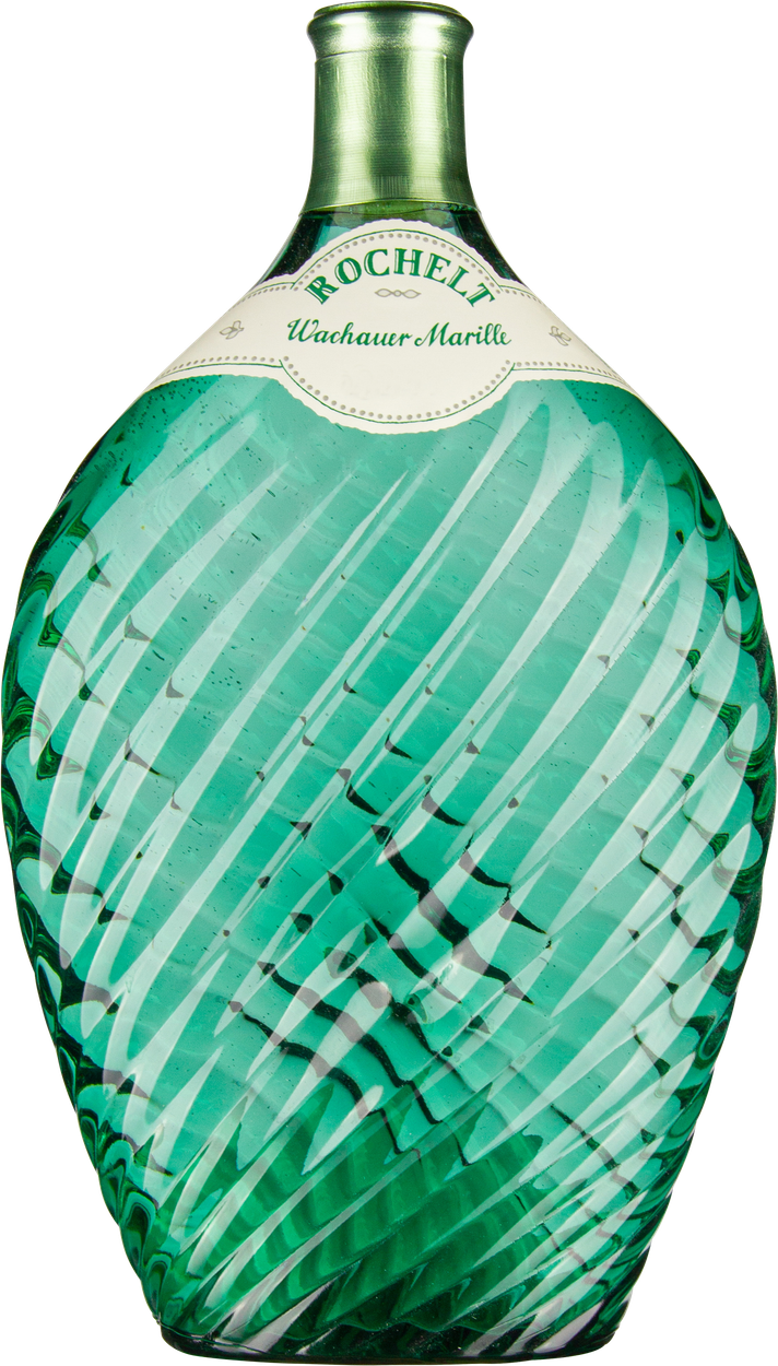 Marillenbrand von ROCHELT aus Österreich