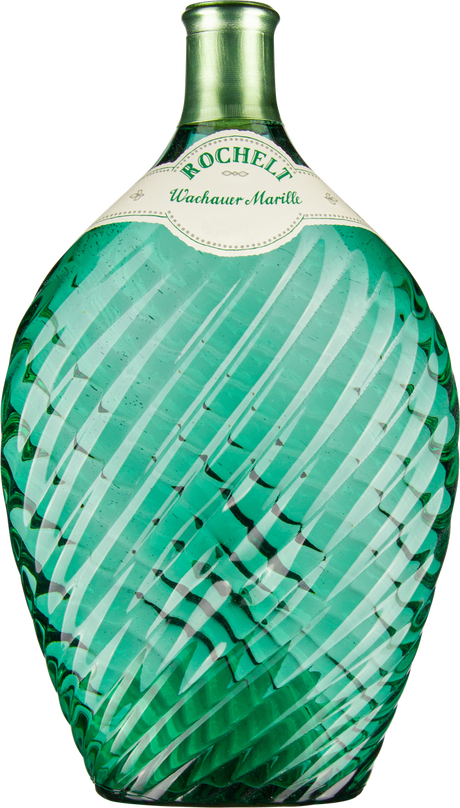 Marillenbrand von ROCHELT aus Österreich