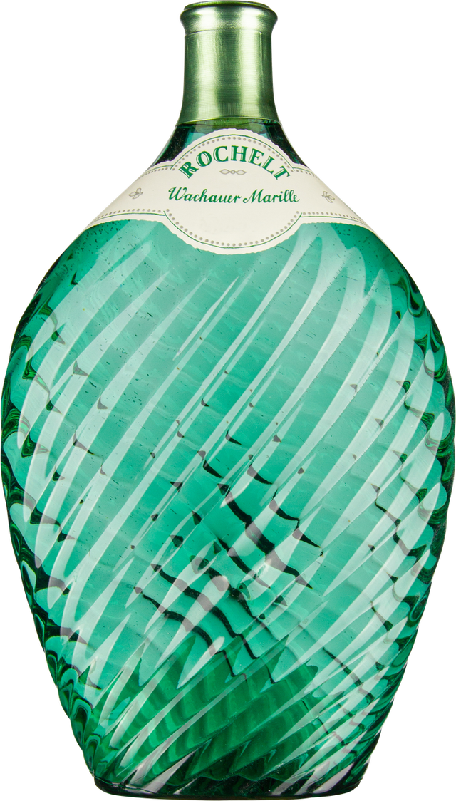 Marillenbrand von ROCHELT aus Österreich