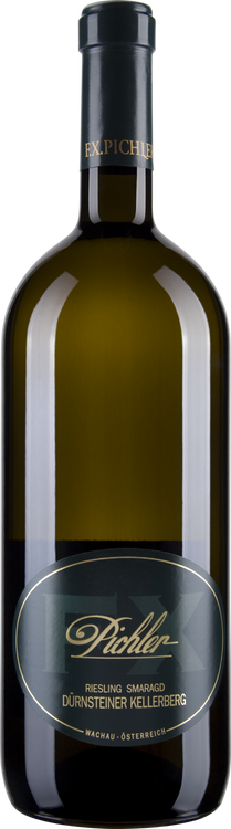 Riesling Ried Kellerberg Wachau DAC 2022