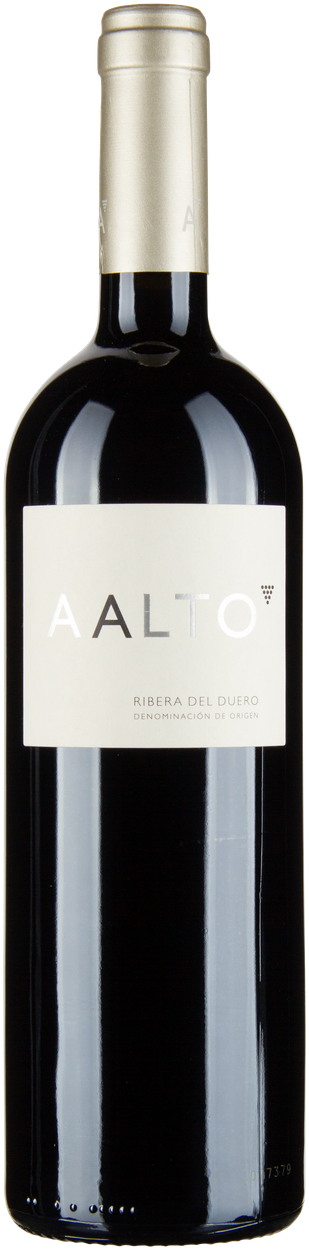 2022 von AALTO aus Spanien