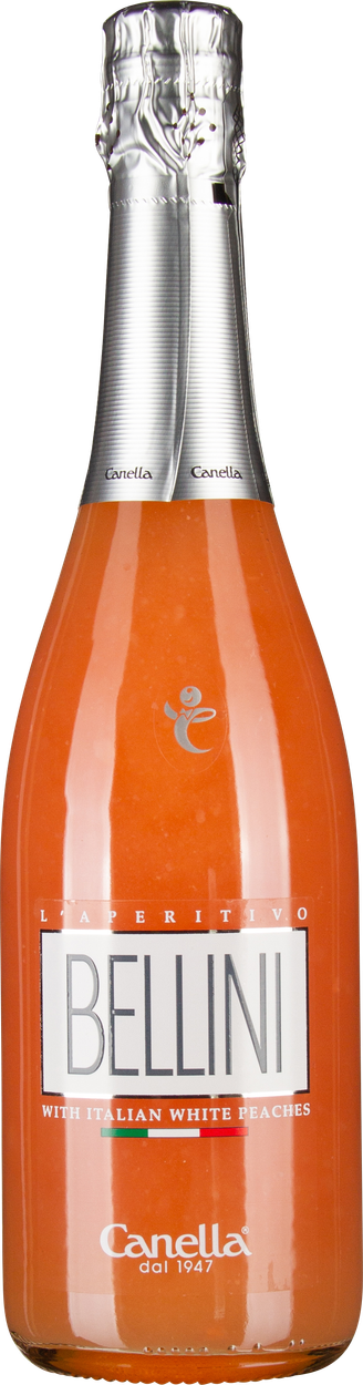 Bellini von CANELLA aus Italien
