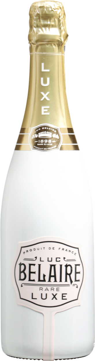 Rare Luxe Fantôme von LUC BELAIRE aus Frankreich