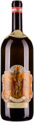 WÖsterreich Rarität Riesling Smaragd Ried Loibenberg 2019 