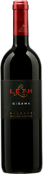 Wein aus  Rarität Wagram Zweigelt Gigama Reserve 2006 Verkaufseinheit