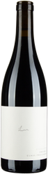 Wein aus Österreich Zweigelt Kieselstein bio 2023 Glasflasche