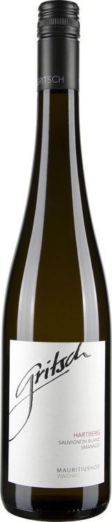 Sauvignon Blanc Reserve Spitz 2020