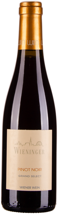 Pinot Noir Grand Select 2017