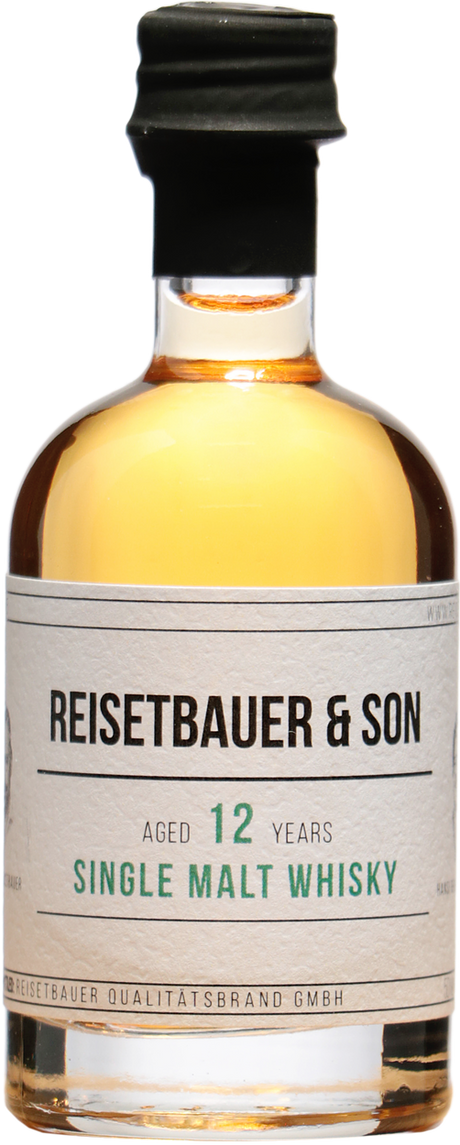 Gute Luise von REISETBAUER aus Österreich