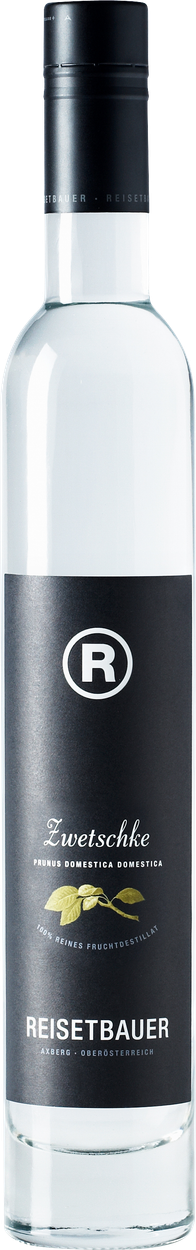 Zwetschke von REISETBAUER aus Österreich