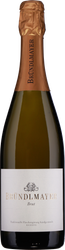 Wein aus Österreich Rarität Sekt Brut NV degorgiert 2017 Verkaufseinheit