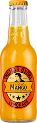 WDeutschland Mystic Mango THOMAS HENRY