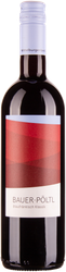 Wein aus Österreich Blaufränkisch Classic Mittelburgenland DAC bio 2021 Verkaufseinheit