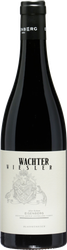 Wein aus Österreich Rarität Blaufränkisch Alte Reben Eisenberg DAC Reserve 2015 Glasflasche