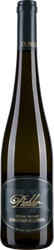 Wein aus Österreich Rarität Riesling Ried Kellerberg Wachau DAC 2015 Glasflasche