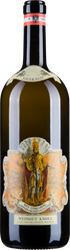 Wein aus Österreich Grüner Veltliner Smaragd Ried Loibenberg 2023 Verkaufseinheit