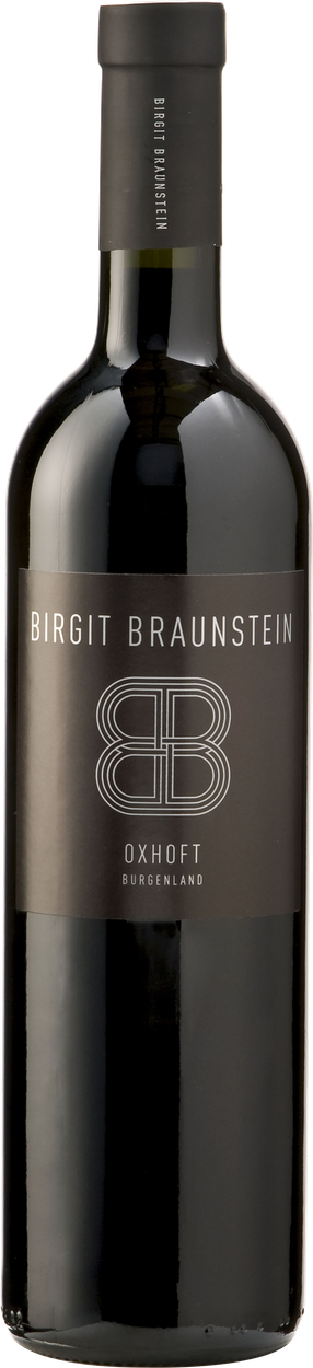 Oxhoft bio 2019 von BIRGIT BRAUNSTEIN aus Österreich