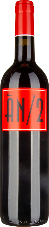 Àn/2 2020