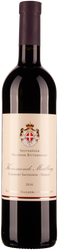 Wein aus Österreich Kommende 2021 