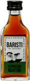 Likör