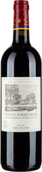 Wein aus Frankreich Pauillac 4e Cru Classé 2010 Verkaufseinheit