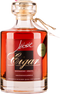 Obstbrände & Grappa