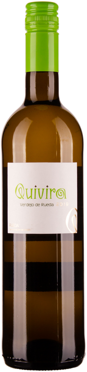 Rueda Verdejo 2022