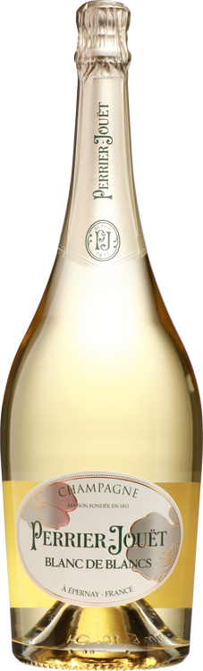 Blanc de Blancs Non Vintage