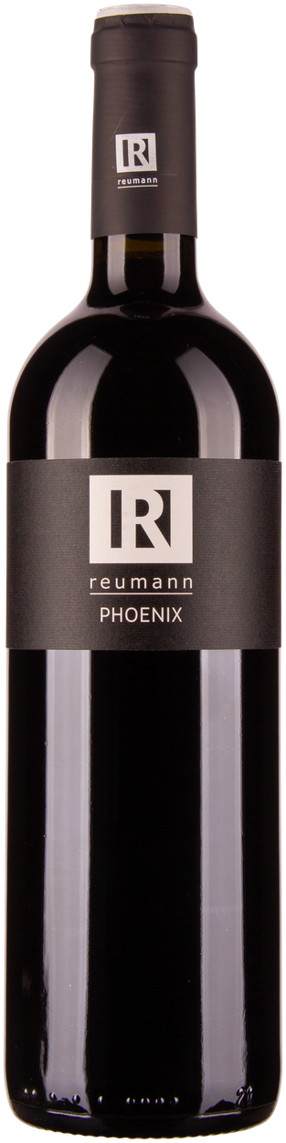 Phoenix 2022 von REUMANN aus Österreich