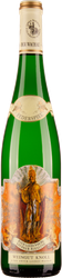 Wein aus Österreich Riesling Federspiel Ried Loibenberg 2023 Glasflasche
