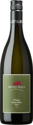 Wein aus Österreich Wiener Gemischter Satz DAC 2023 Verkaufseinheit