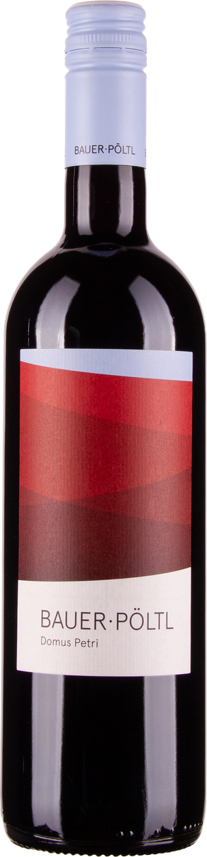 Domus Petri bio 2021 von BAUER-PÖLTL aus Österreich