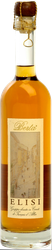 WItalien Elisi Grappa 