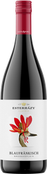 Wein aus Österreich Blaufränkisch Großhöflein Leithaberg DAC 2022 ESTERHÁZY