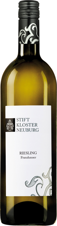 Riesling Franzhauser 2021