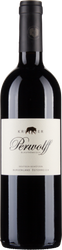 Wein aus Österreich Rarität Perwolff 2012 Verkaufseinheit