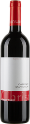 Wein aus Österreich Cabernet Sauvignon 2020 Verkaufseinheit